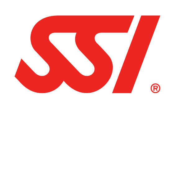 Specialdive-SSI-Logo