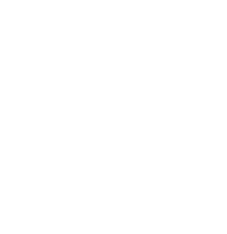 Specialdive Tauchschule
